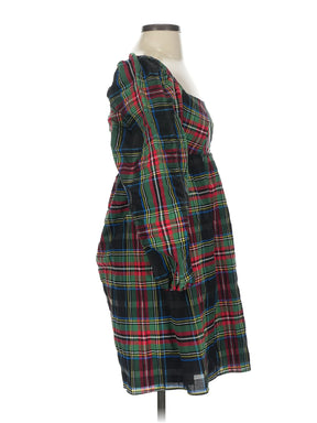 3 size - 00