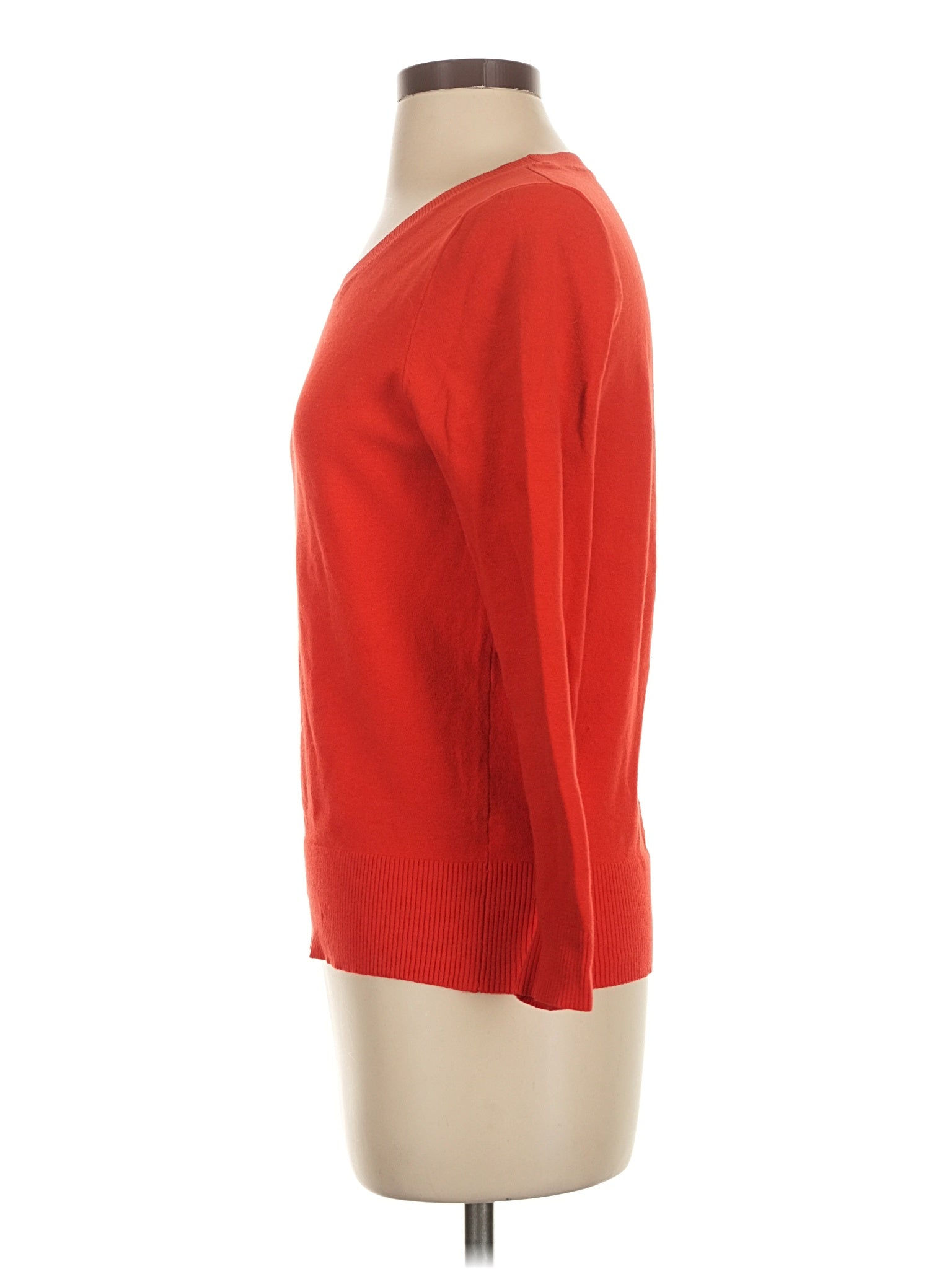 4 size - S