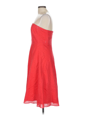 4 size - 6