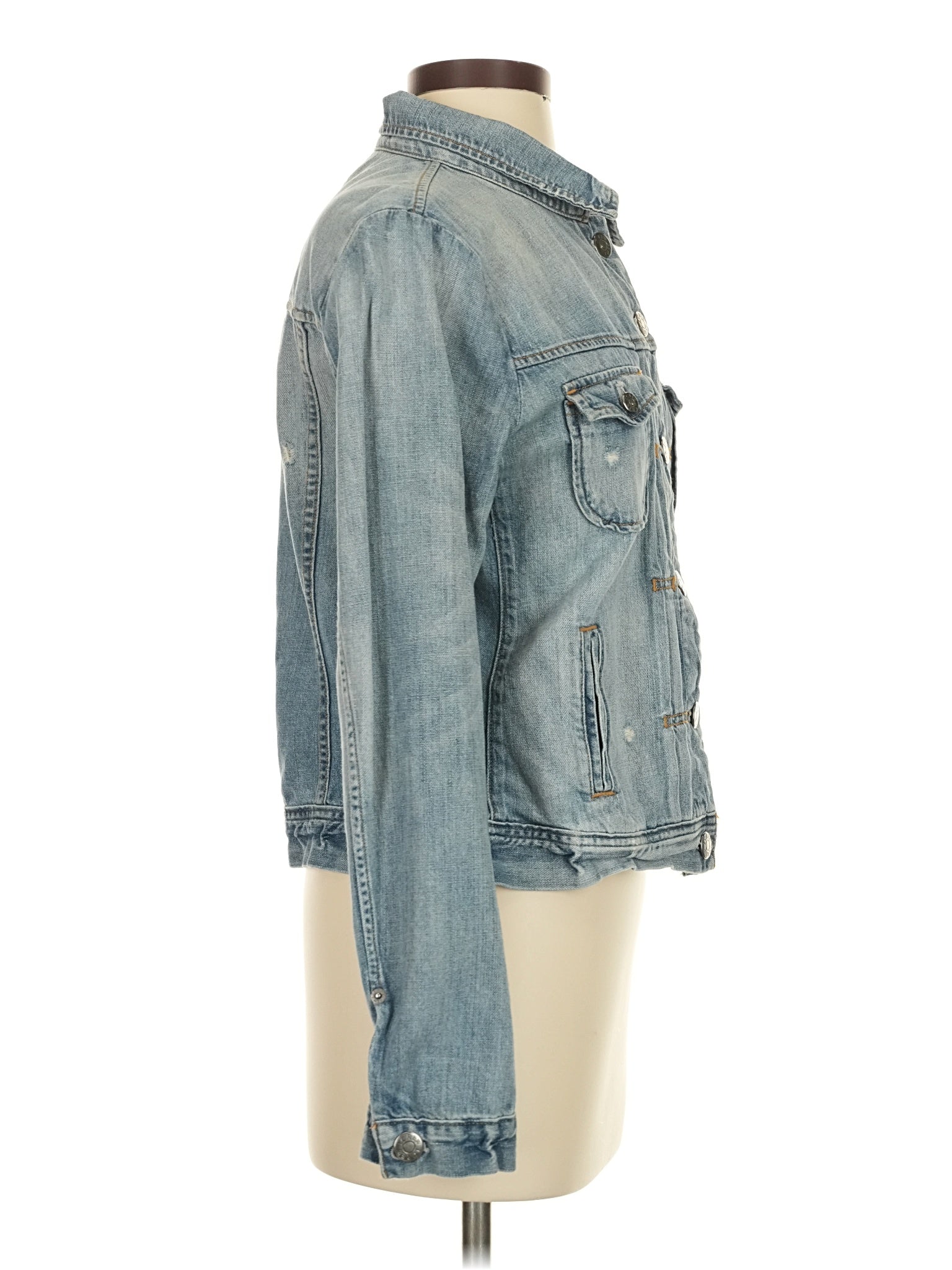 3 size - S