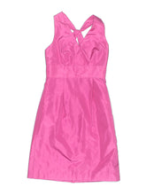 1 size - 2