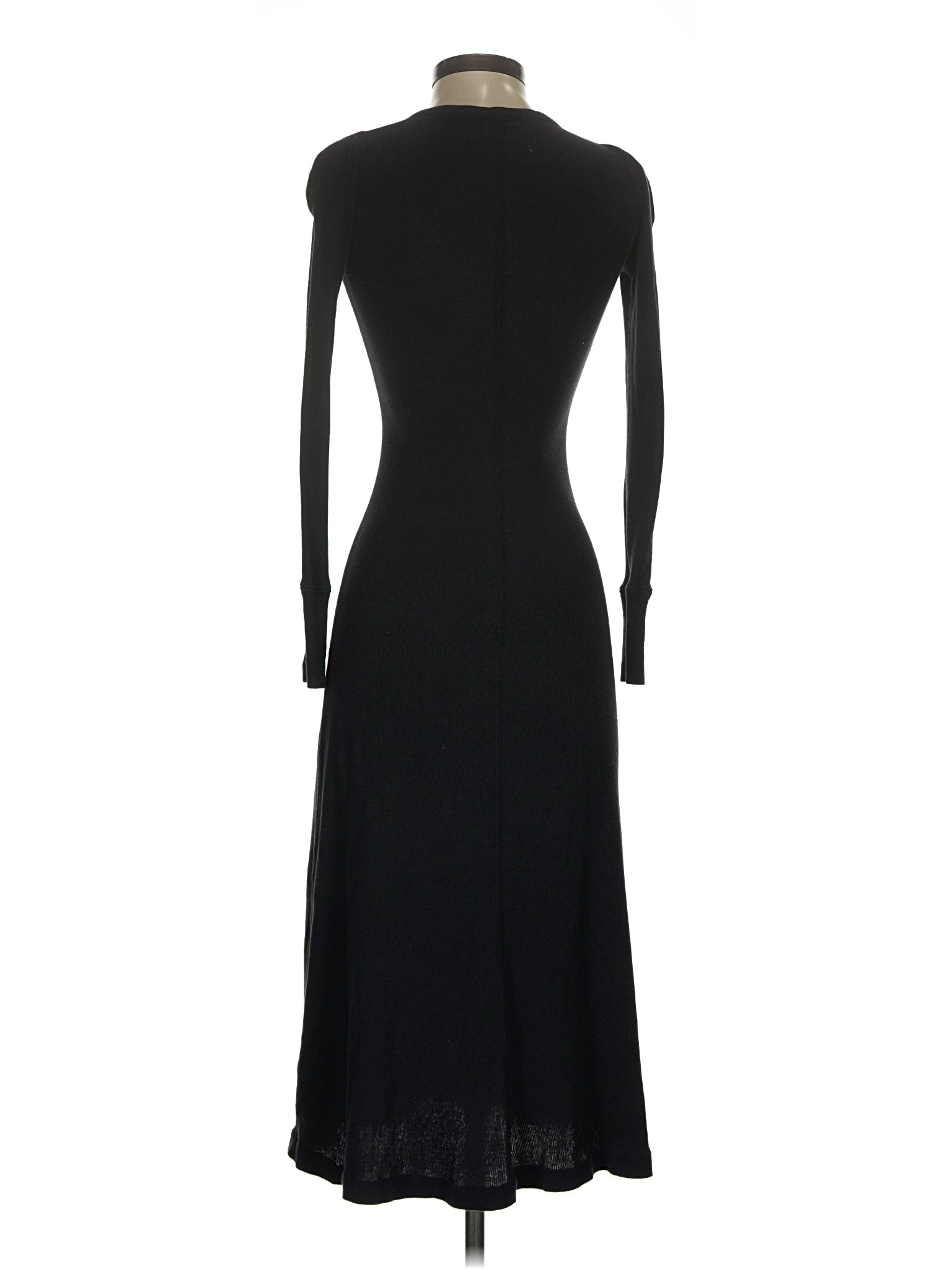 2 size - XXS