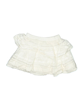 2 size - S (Kids)