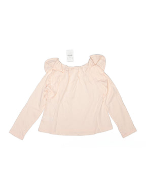 2 size - XS (Kids)