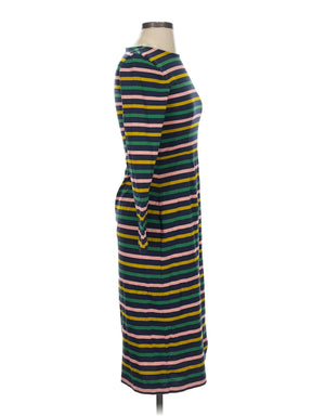 3 size - 2
