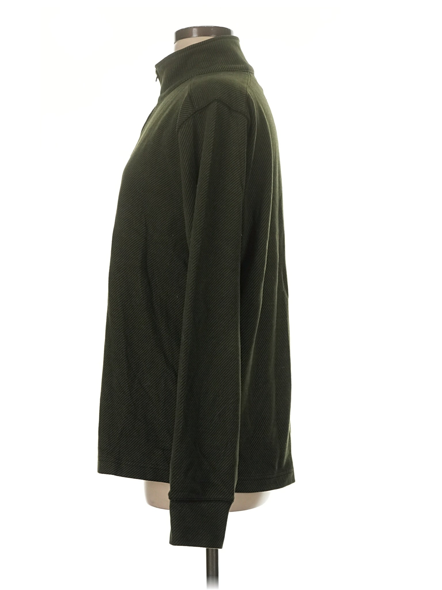 4 size - M