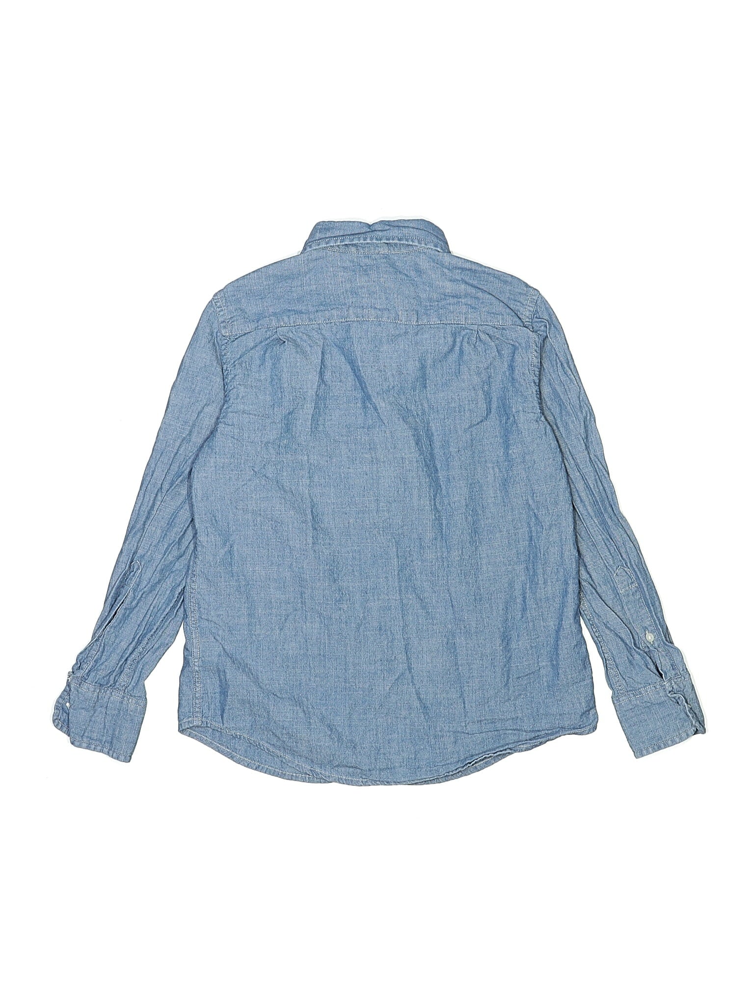 2 size - 8