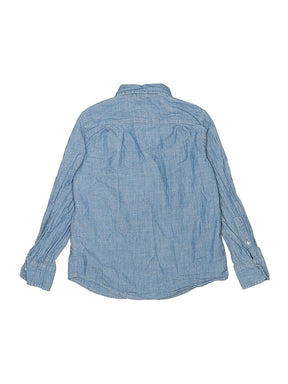2 size - 8