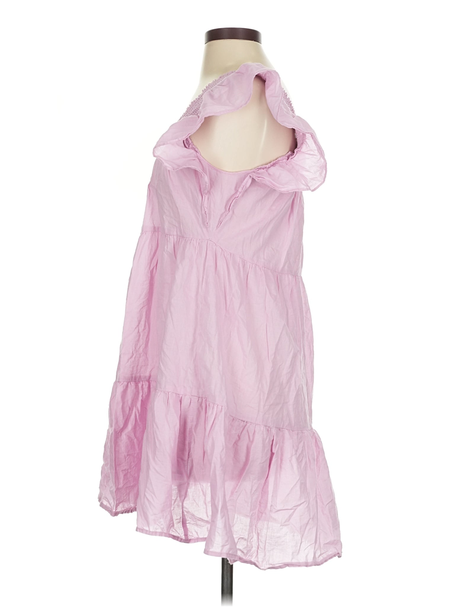 4 size - XS
