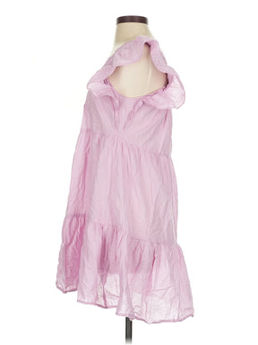 4 size - XS