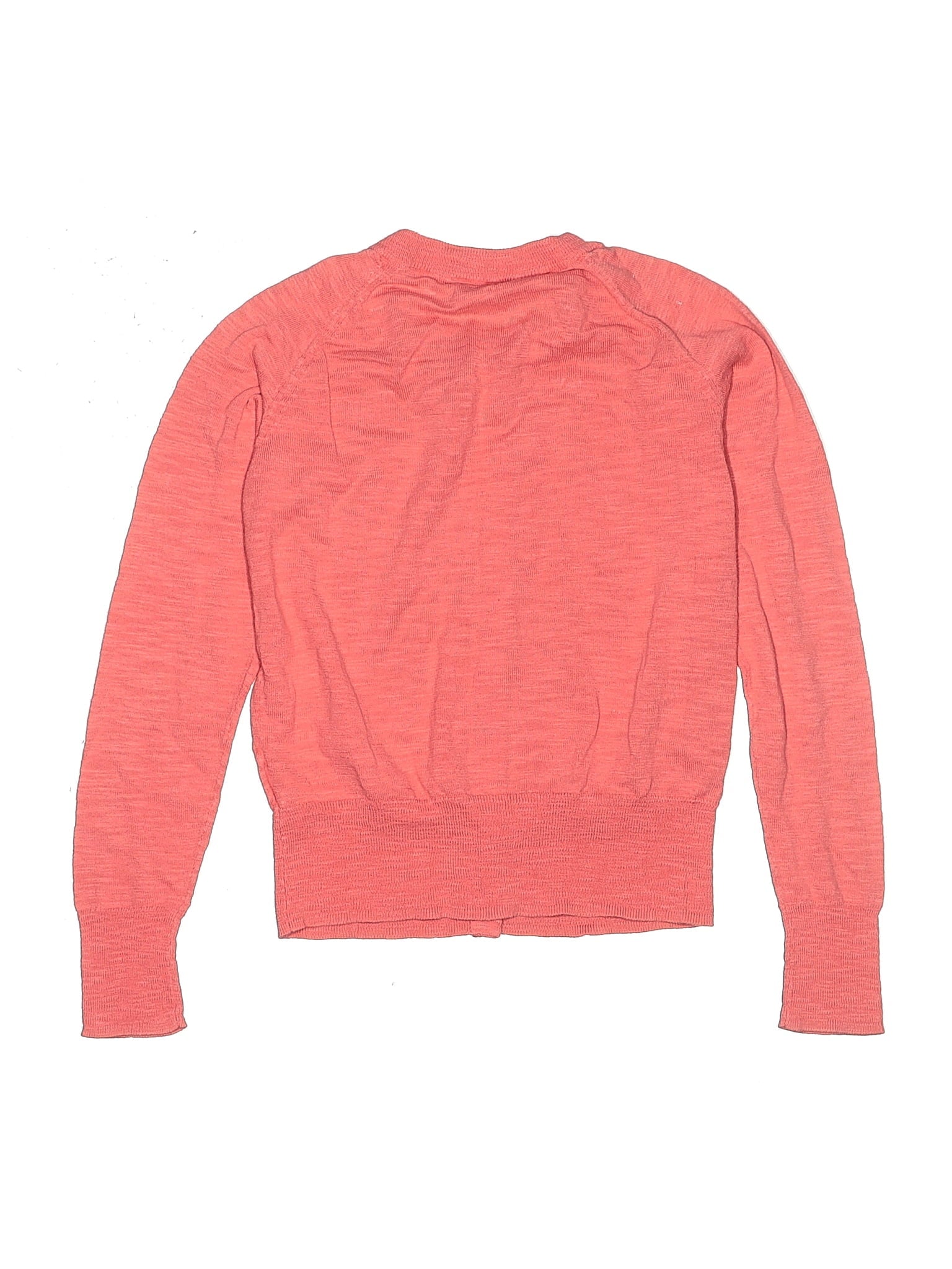 2 size - 10