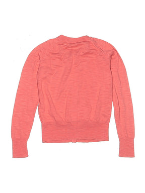 2 size - 10