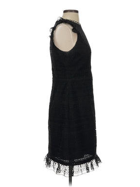 3 size - 2
