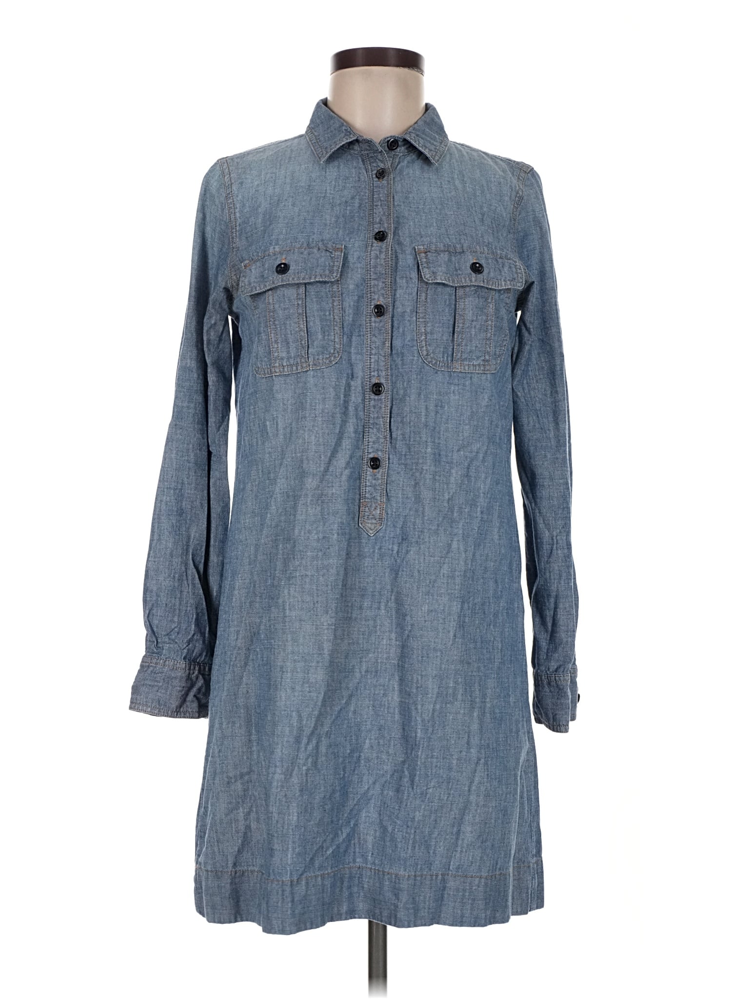 1 size - 6