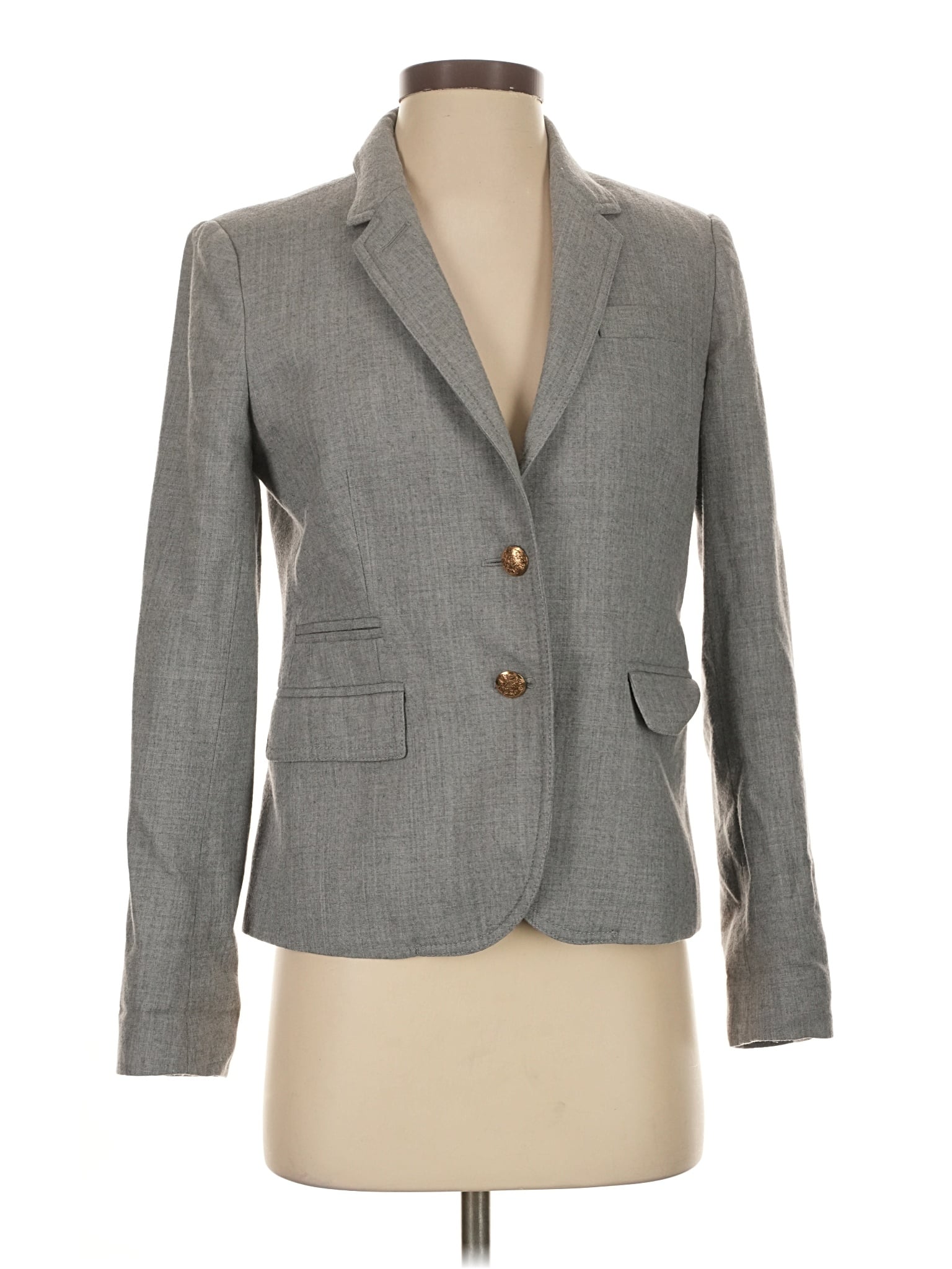 1 size - 4