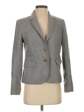 1 size - 4