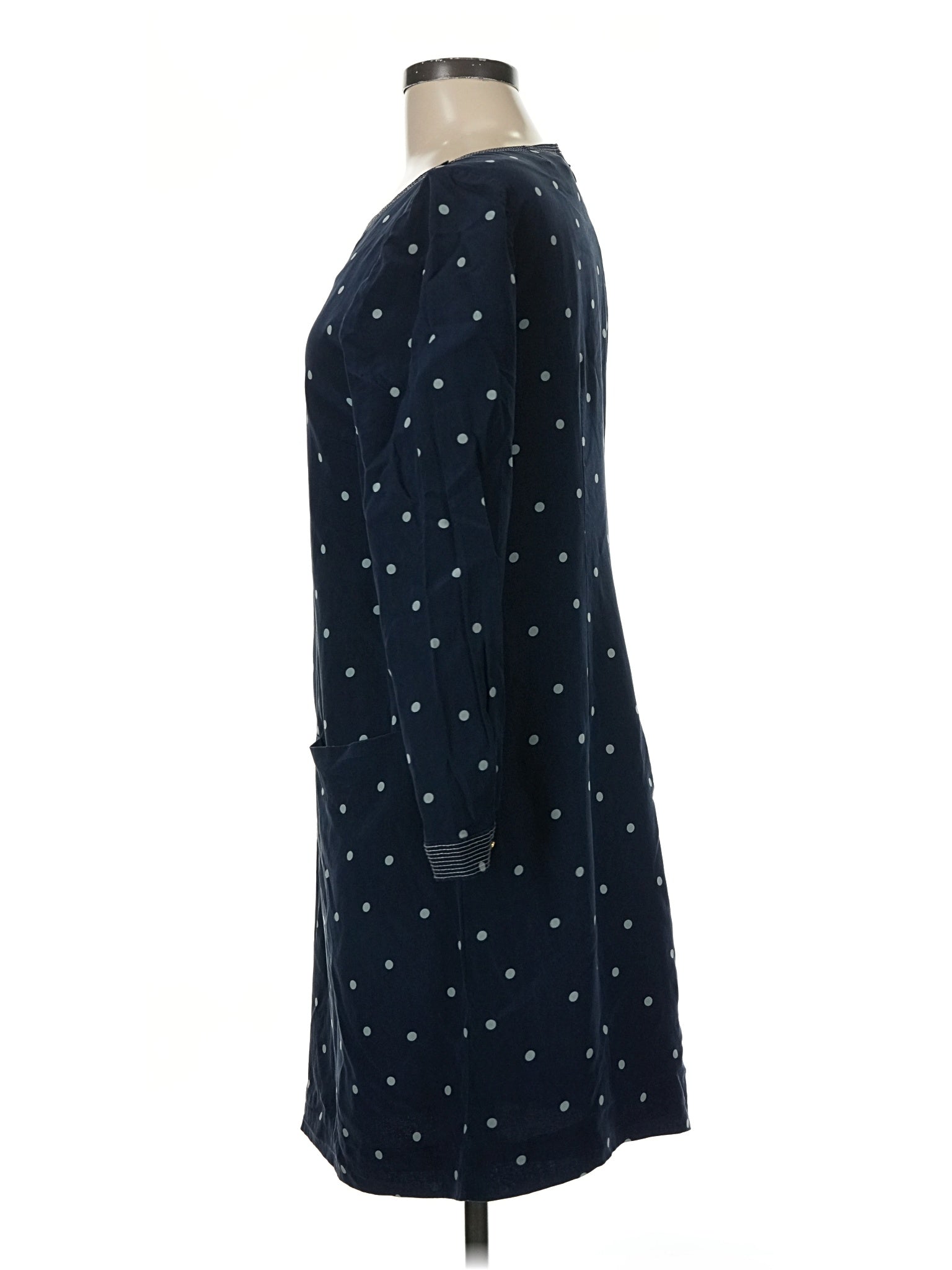 4 size - 8