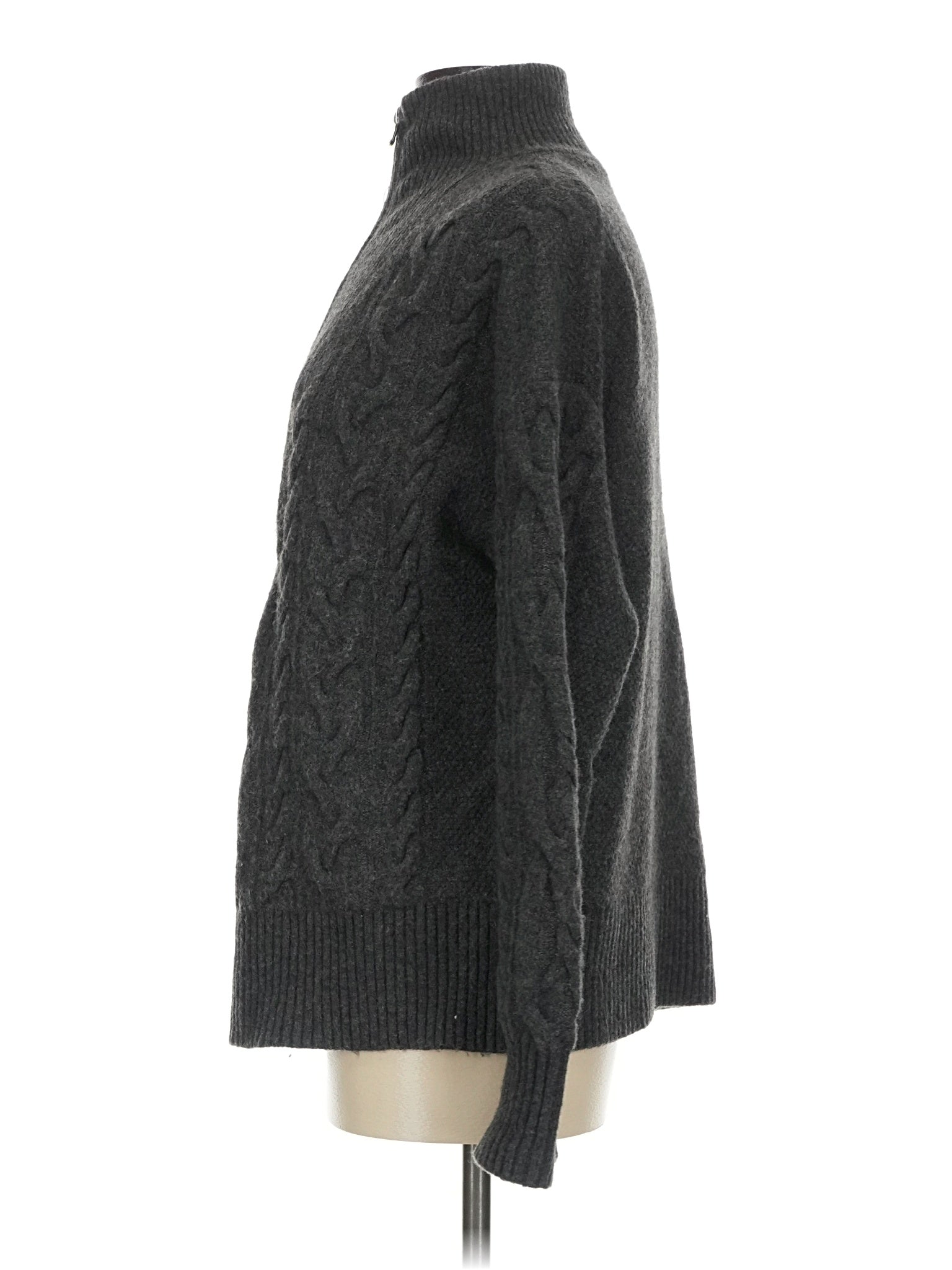 4 size - XS