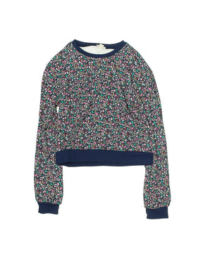 1 size - XL (Tots)