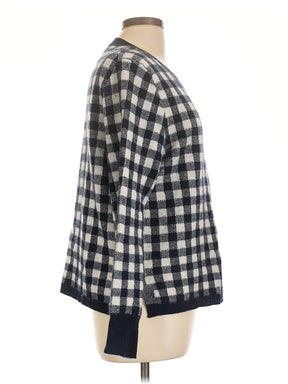 3 size - L