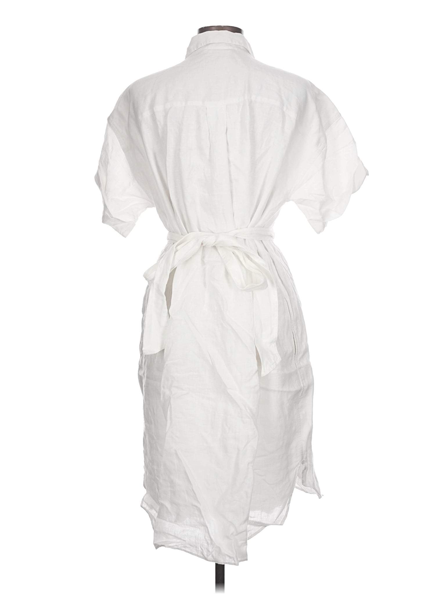 2 size - L T