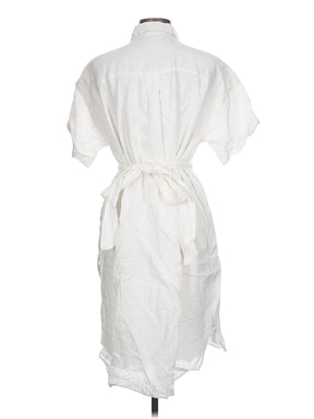 2 size - L T