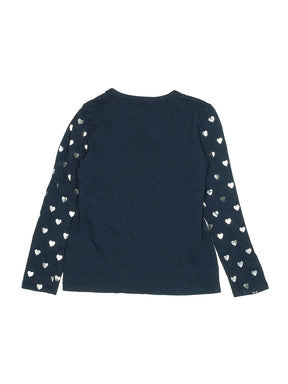 2 size - 4 - 5