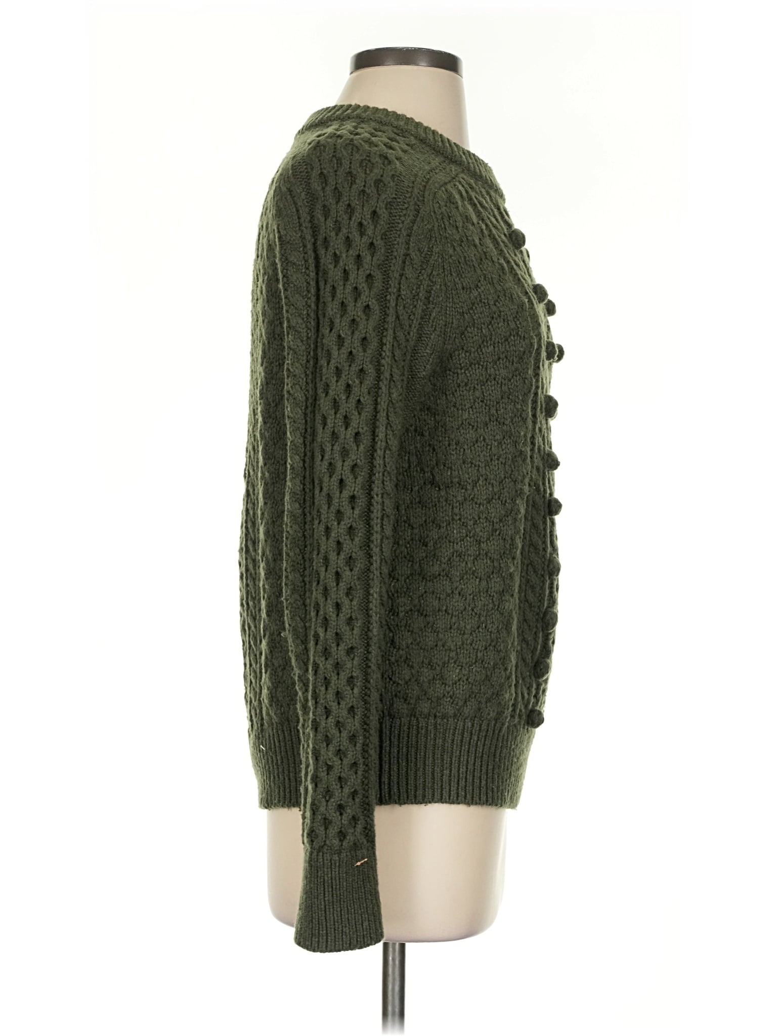 3 size - S
