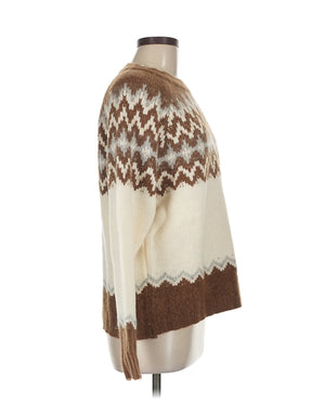 3 size - M