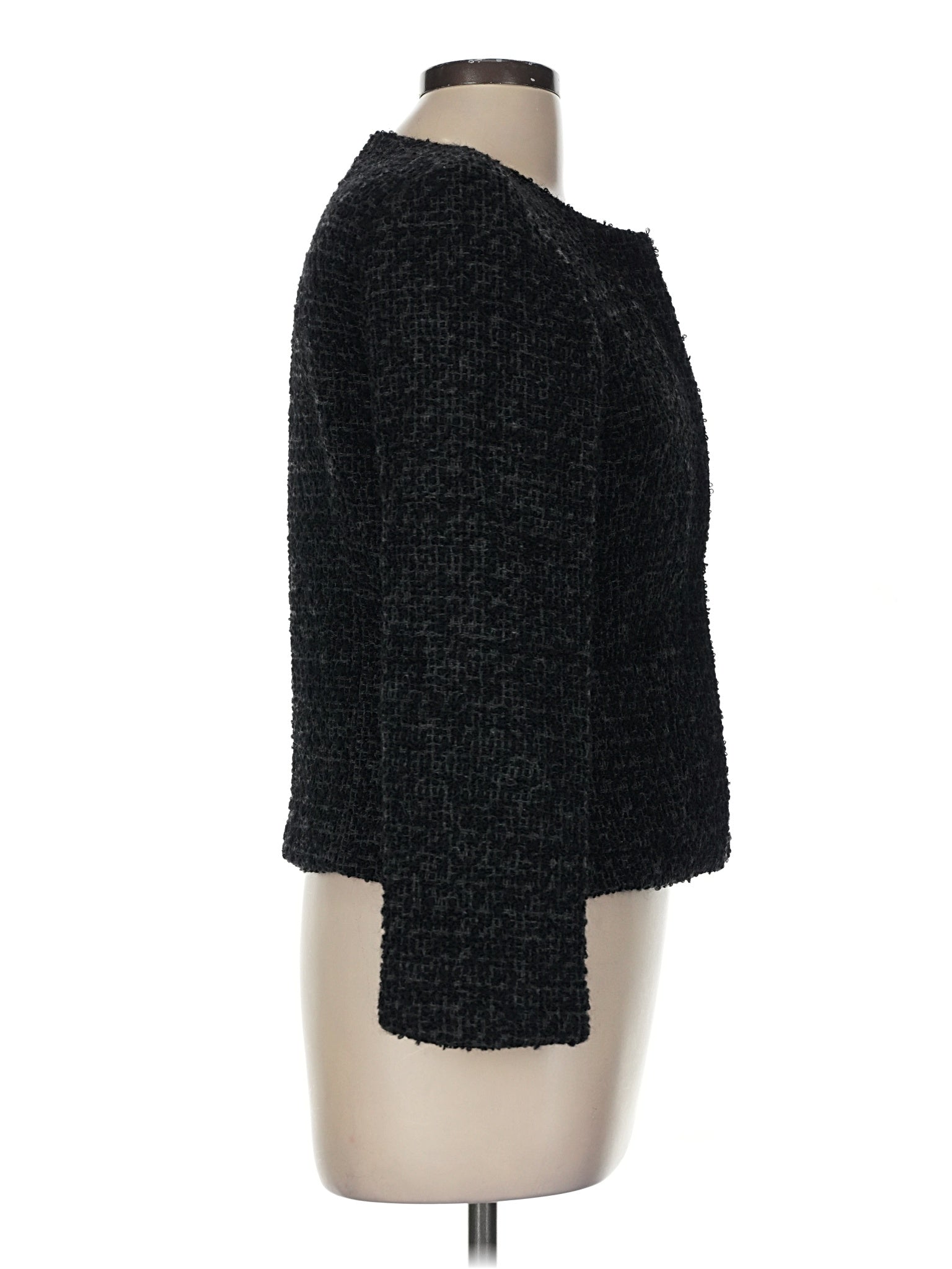 3 size - 6