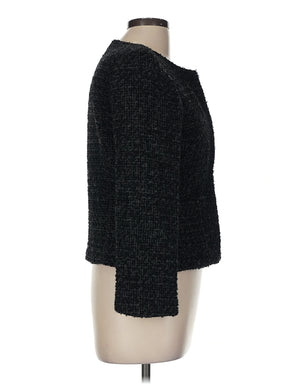 3 size - 6