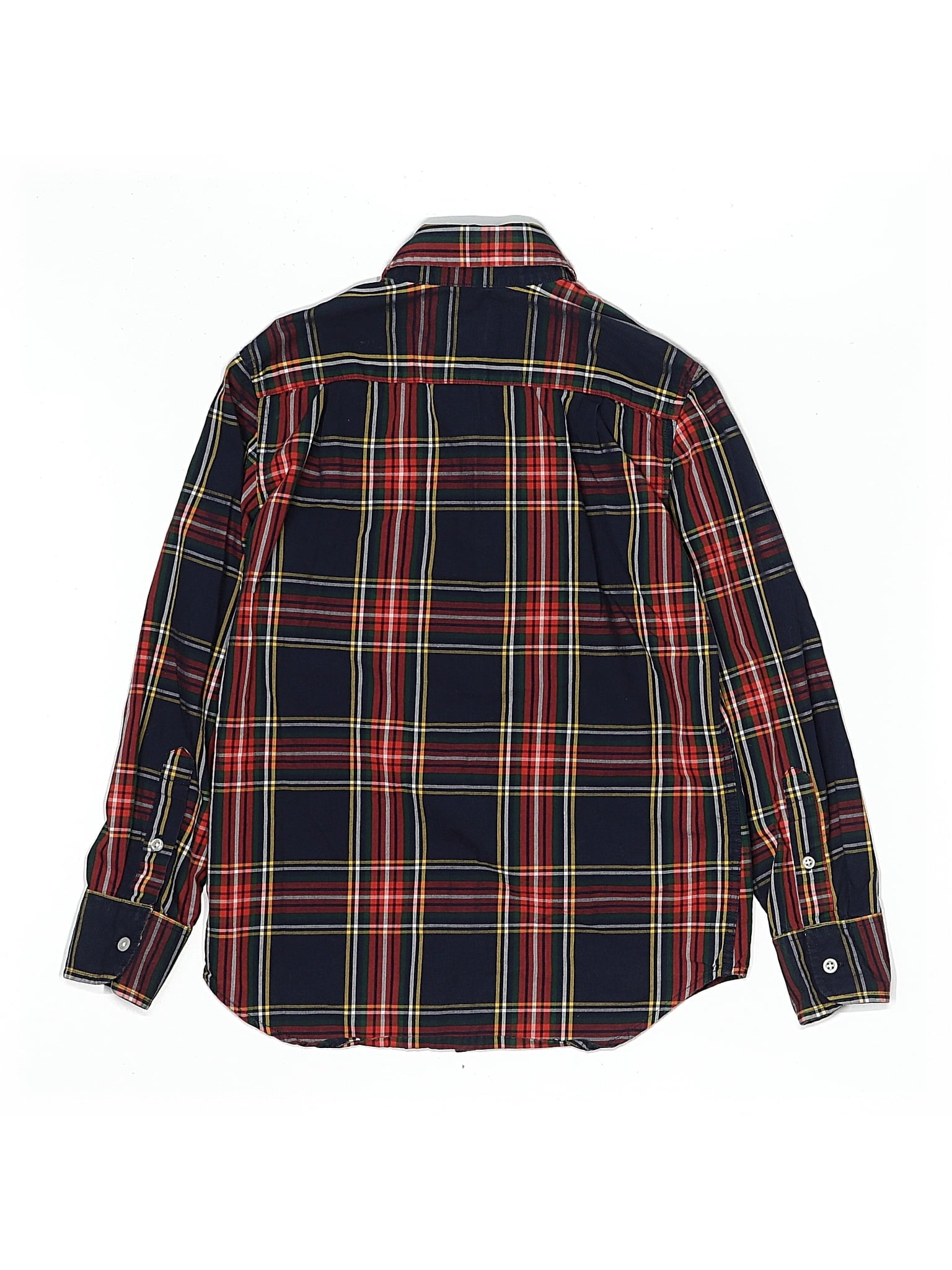 2 size - 8