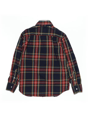 2 size - 8