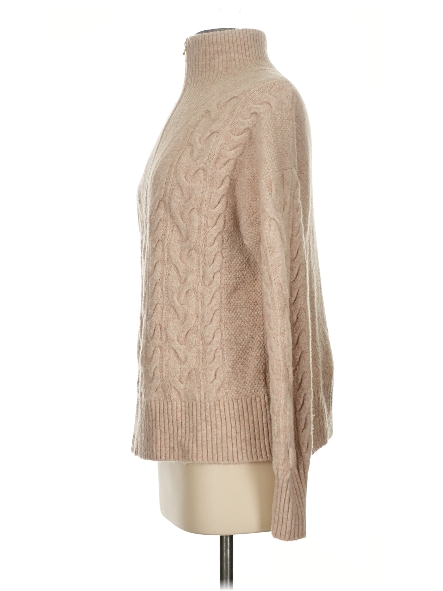 4 size - XS