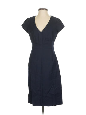 1 size - 00 P