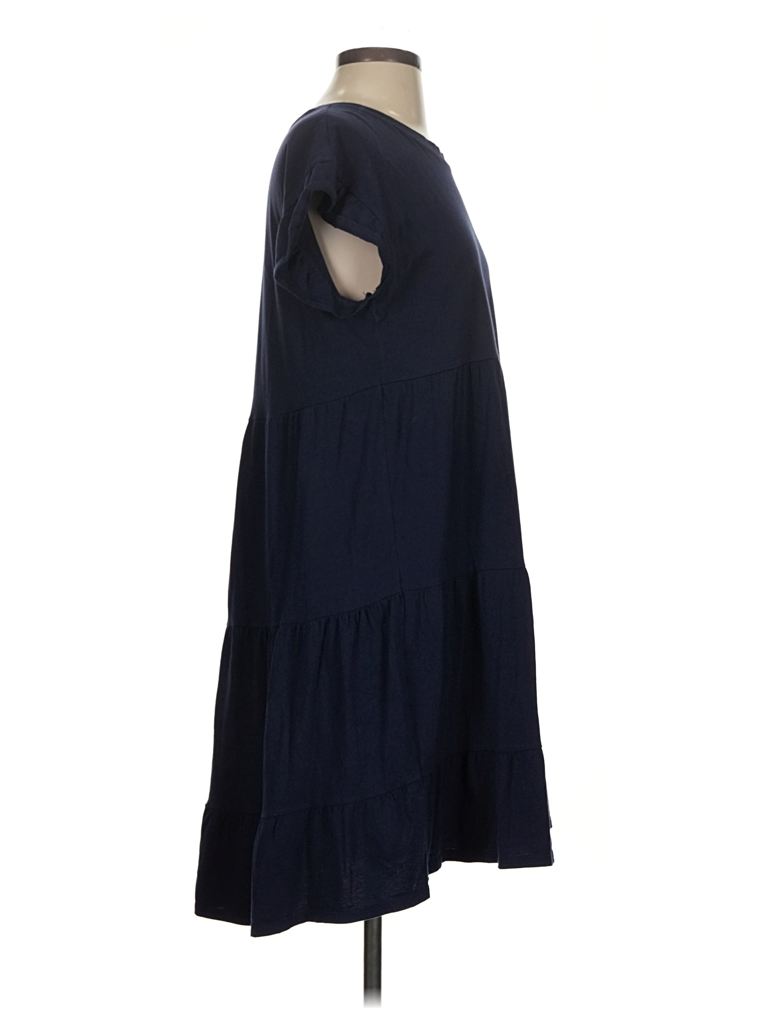 3 size - S