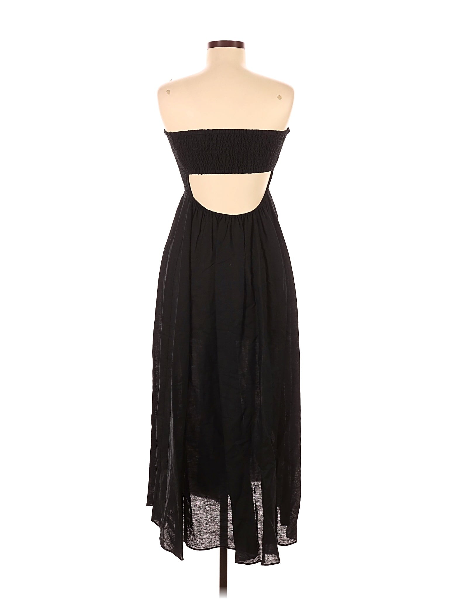 2 size - M