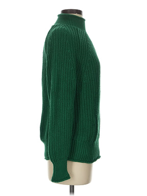 3 size - XS