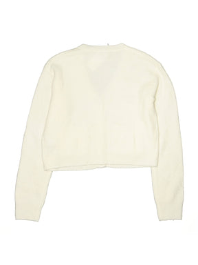 2 size - XL (Kids)