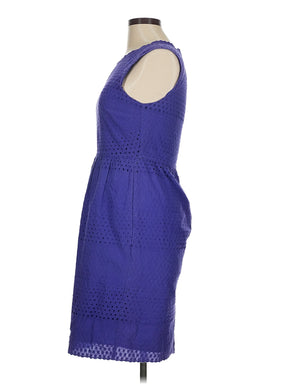 4 size - 6