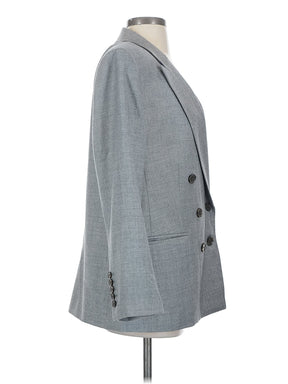 3 size - 4