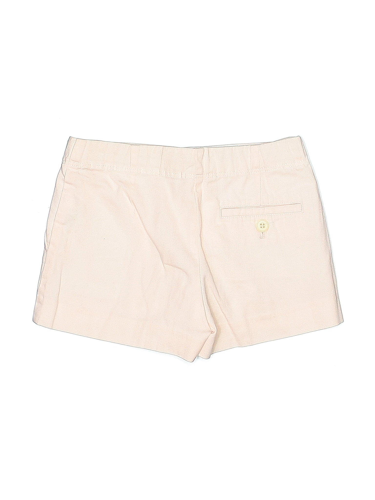 2 size - 7
