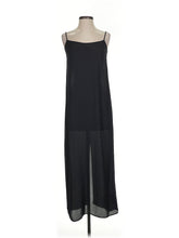1 size - XXS