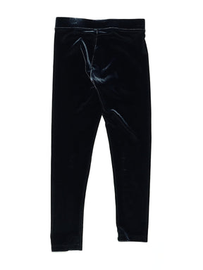 2 size - 6