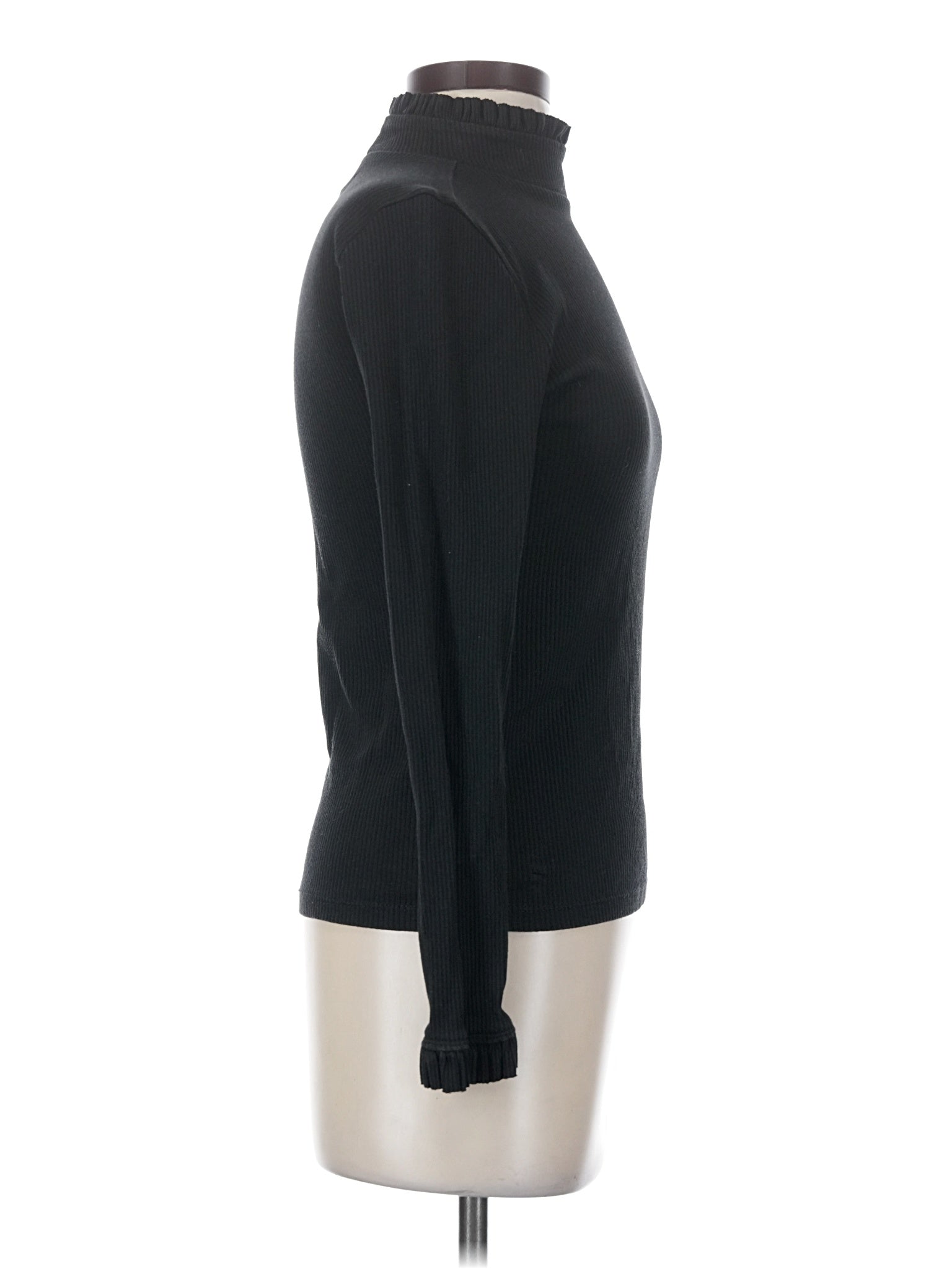 3 size - S