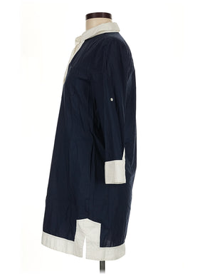 4 size - 6