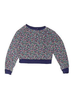 1 size - M (Youth)