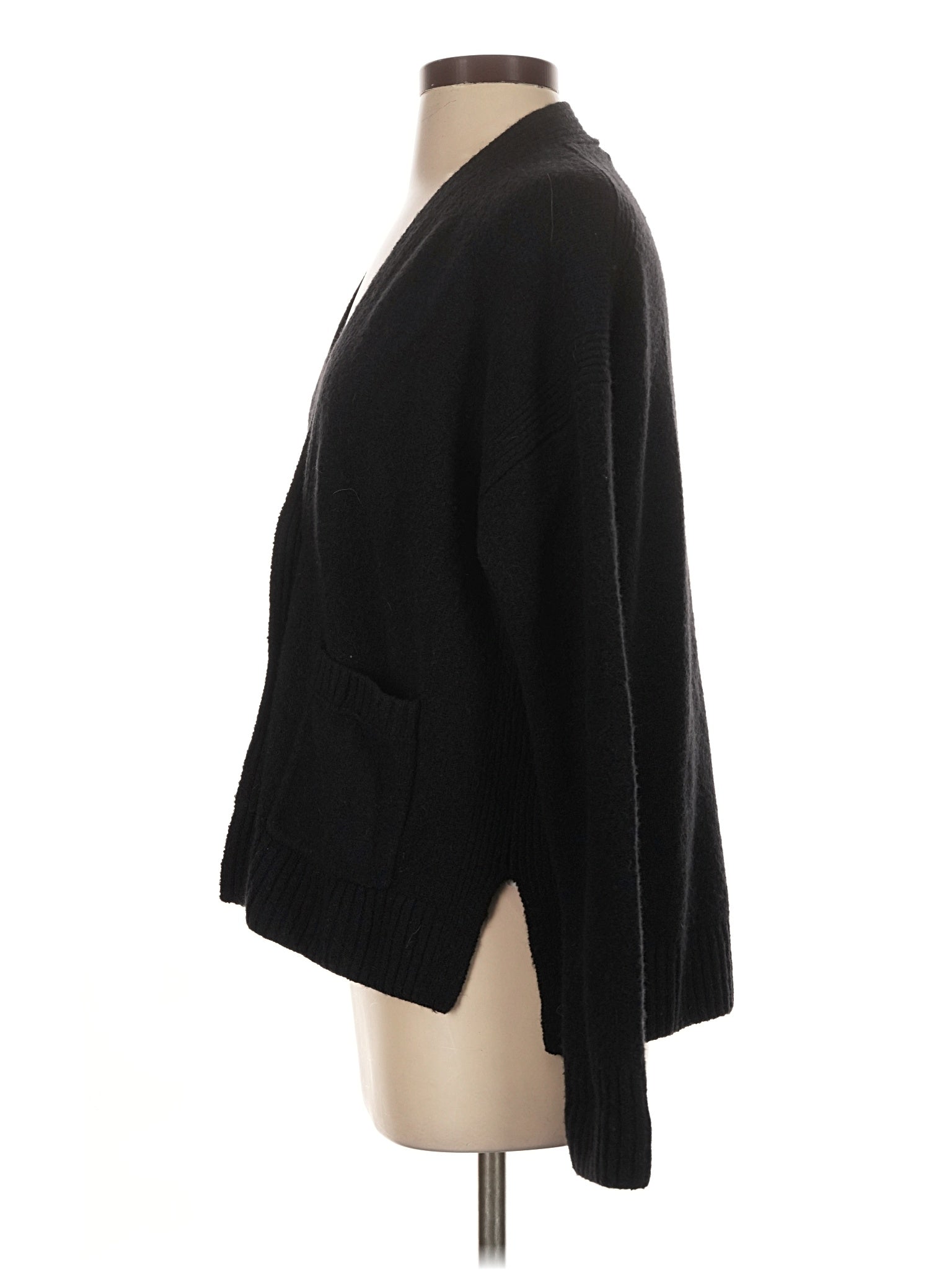 4 size - S