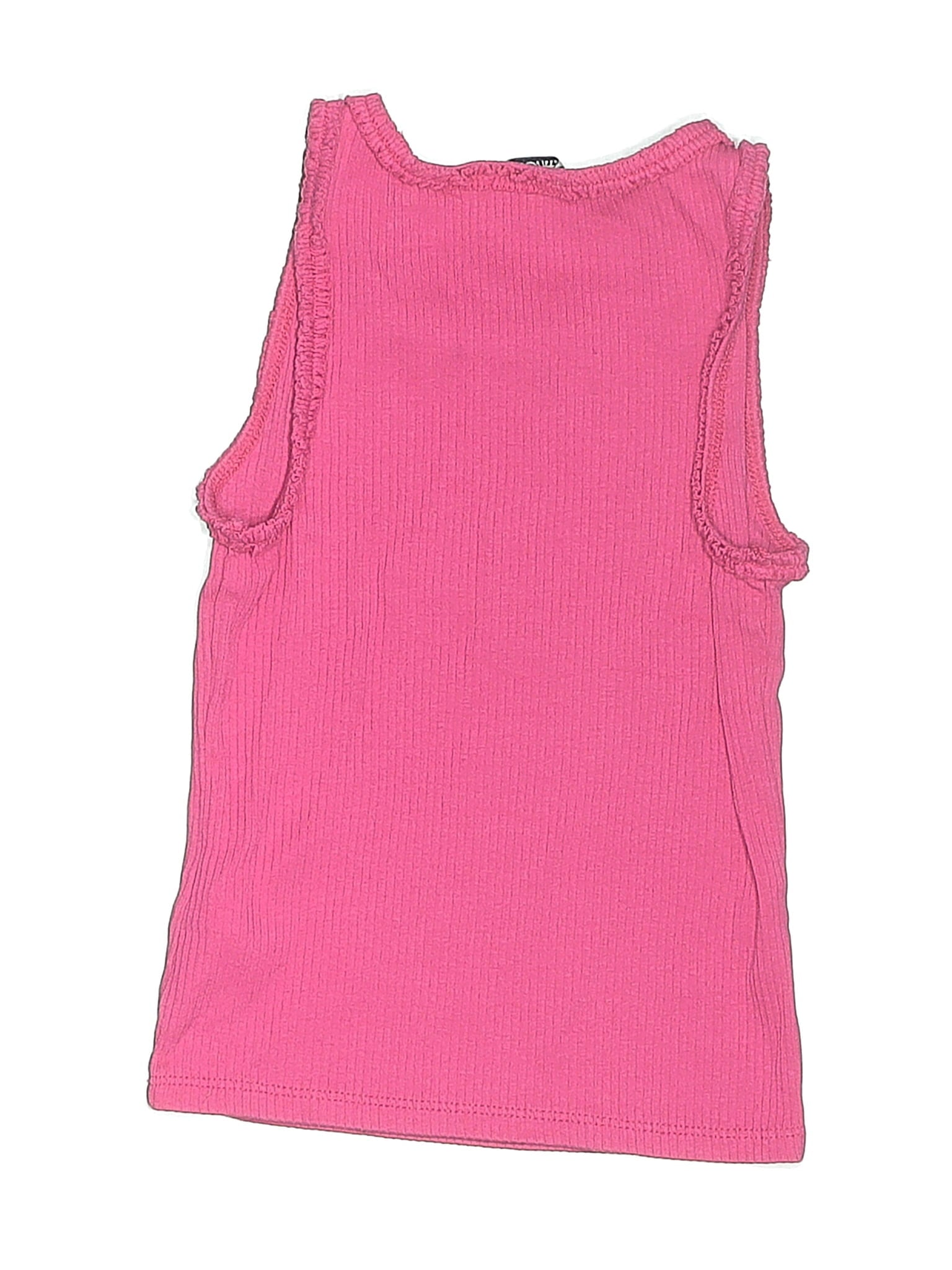 2 size - 4 - 5