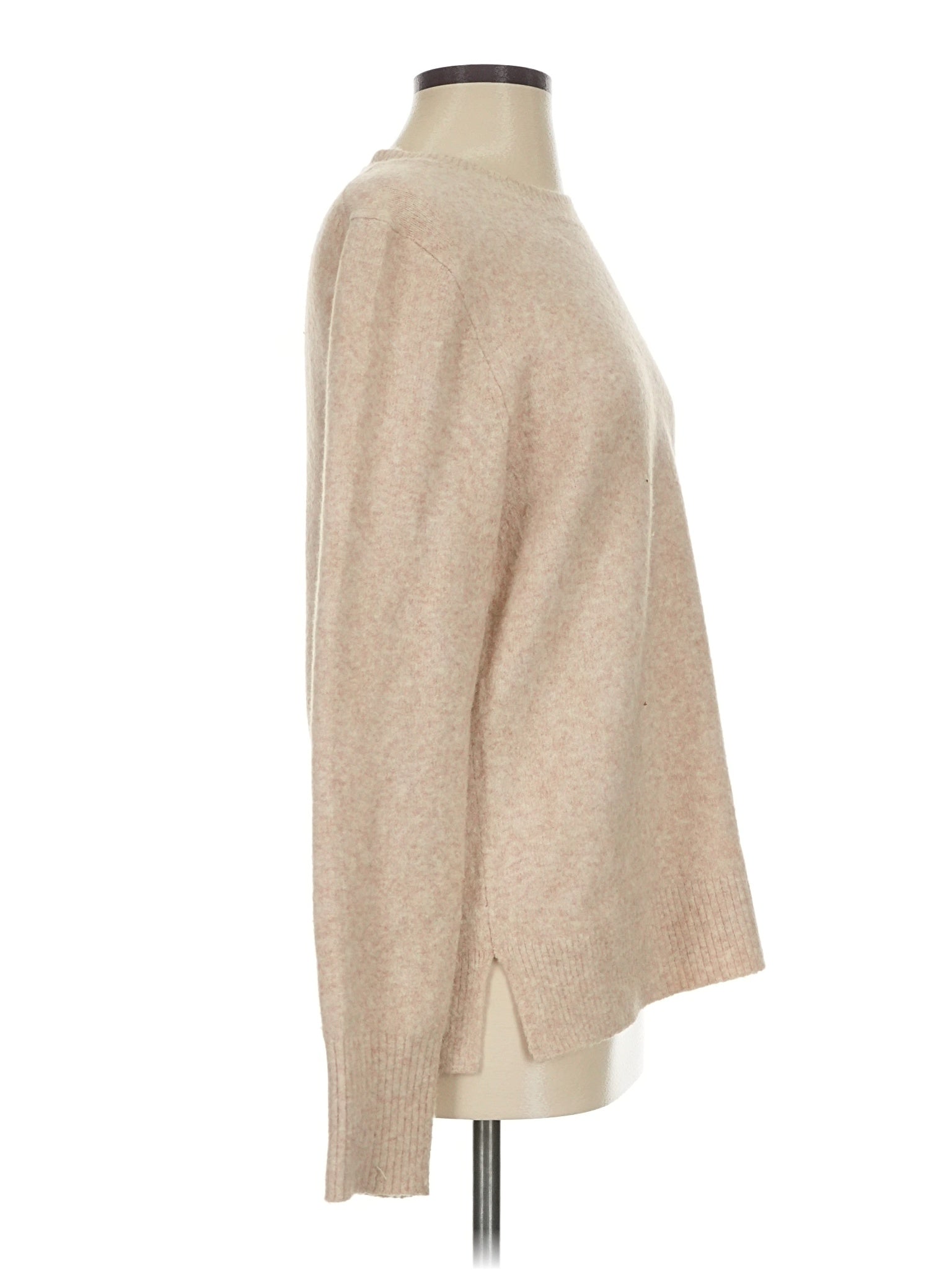 3 size - S